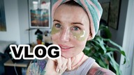 BYĆ AUTENTYCZNYM TO JEST NAJWAŻNIEJSZE - VLOG