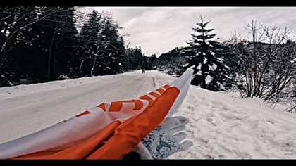 Wspiąć się na G&oacute;rę