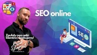 PROMO NOWEGO KURSU! Wreszcie stworzyliśmy kurs seo online szkolenie