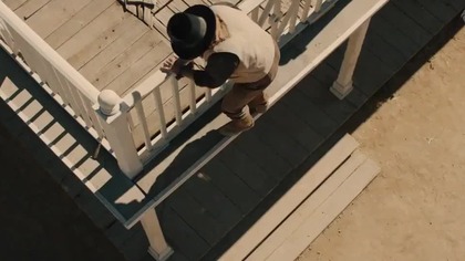 The.  Kid.  2019..lektor.pl. western 