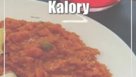 Robi się ładniej na szpitalnym talerzu.  Płaci za to NFZ