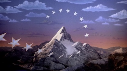 Bumerang (1992) Lektor FHD