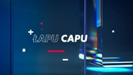 Canal+ Premium - Łapu Capu (10 lutego 2021) #mediabezwyboru
