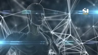 | Musisz to Wiedzieć! | Chińska KPCh kradnie globalne technologie nadzoru z Google Deepmind AI |