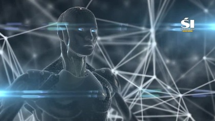 | Musisz to Wiedzieć! | Chińska KPCh kradnie globalne technologie nadzoru z Google Deepmind AI |