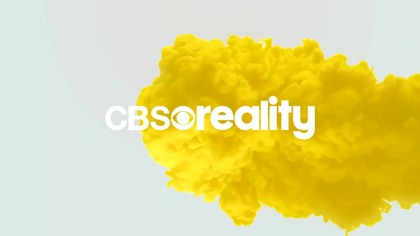CBSREALITY - 01-12-2025 - Zapowiedzi, Ident, Plansza