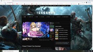 iggames jak ściągać