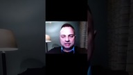 TAK JAK TO SOBIE UKRAIŃCY WYMARZYLI #shorts