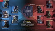 CALL OF DUTY. MOBILE - FRONTLINE - edition 3