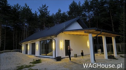 Nowy kanał https://www.youtube.com/@waghouse  @waghouse  

Zapisy na budowę domu kontakt@dom25tys.pl

Projekty domów do 35m2 z poddaszem http://dom25tys.pl 
Allegro https://allegro.pl/uzytkownik/wagapawel?bmatchbaseline-cl-eyesa-bp-uni-1-1-0904
https://www.olx.pl/oferty/uzytkownik/182Cl/
https://www.cda.pl/dom25tys/


Współpraca kontakt@dom25tys.pl
Forum dom25tys
https://www.facebook.com/groups/410924059698089/?refbookmarks
Facebook 
https://www.facebook.com/Dom-70m2-ok-25-tys-338761030099687/?modaladmin_todo_tour
Dom bez pozwolenia do 35m2 / wymiana doświadczeń 
https://www.facebook.com/groups/395082237859392/
Instagram 
https://www.instagram.com/dom25tys/
https://www.instagram.com/waga_pawel/
https://www.instagram.com/patrycjawaga/

Moje filmy to nie poradnik a jedynie pokazuje moją prace podczas budowy domu bez pozwolenia na budowę. Nie udzielam porad ani nie namawiam nikogo żeby mnie naśladował. 
Jeżeli czegoś nie umiesz doradź się fachowca