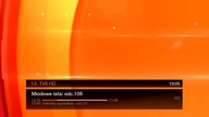 TV6 - 14-07-2020 - Reklama, Autopromocja