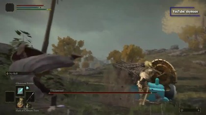 The 10 BEST Elden Ring PC Mods