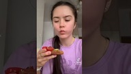 Co jem w ciągu dnia, żeby mieć sztos formę?! wegańskie zamienniki!