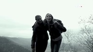 Znaki - serial PL - zwiastun