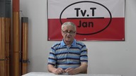 Kaczyński zlinczowany Jan Taratajcio