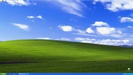 Jak zainstalować One-Core API oraz uruchomić nowsze wersje aplikacji na Windows XP