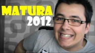 Matura 2012 - DWIEMINUTY #12