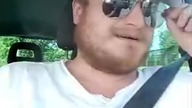 Dzika Plaża! Sharp, Sarmata i Rubik nad Morzem! 25° nad Bałtykiem! Pogadanka Wakacyjna! Q&A i plaża!