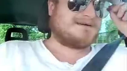 Dzika Plaża! Sharp, Sarmata i Rubik nad Morzem! 25° nad Bałtykiem! Pogadanka Wakacyjna! Q&A i plaża!