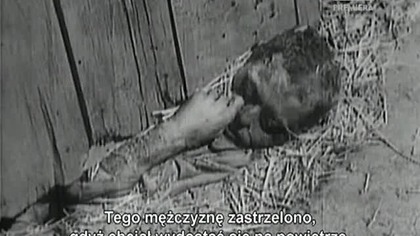 Memory of the Camps (dokument) - 2005 napisy PL