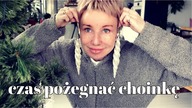 JAK PRACUJĘ Z DZIENNIKIEM I PRZEPRACOWUJE TRUDNE EMOCJE - vlog delicious beauty