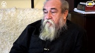 Dr Jaśkowski - za ten film stracił prawo wykonywania zawodu