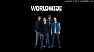 Big Time Rush - Worldwide (PaulPoland Rock Version) (Filtered Instrumental)