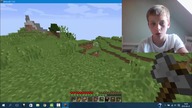 minecraft : 1 :)