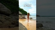 ALL you need to know if youre considering a visit to Phuket in October #travel #phuket #thailand