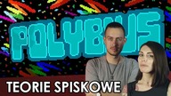 Teorie spiskowe w grach wideo | ZAJEGRANIE
