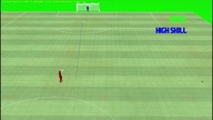 FIFA 11 - Zapowiedź nowości