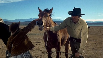 Odstrzał.  1971.  Lektor.pl