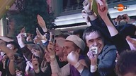 Michael Jackson - legenda króla popu