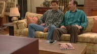 Świat. Według. Bundych. S11e03. Kelly. Rzuca. Mężczyzn. 1080p.pl. Dvdrip. H265