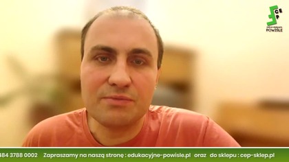 Piotr RUBAS: W 1945 była zmiana okupant&oacute;w, Grenlandia - polskie wojsko po kt&oacute;rej stronie UE czy USA?