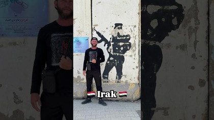 Widziałem już piekło Czas wracać #shorts