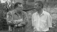 Za chwilę dalszy ciąg programu - 1992 - Wakacyjne Powt&oacute;rki Odcinek 6