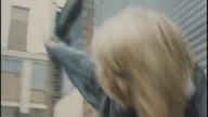 Dempsey i Makepeace na tropie S01E05 Lektor PL