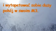 Dowcip dnia! #037# #dowcipdnia #dowcip #kawały