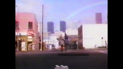 Prima Aprilis..... VID-1731611127767 (2)