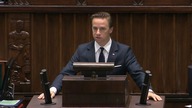 Przyszedł ten dzień - Krzysztof Bosak