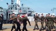 Ustka Święto Wojska Polskiego