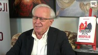 Polska czy Ukropolin? Polska Palestyną Europy? - Krzysztof Balinski