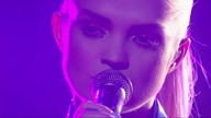 SNL Polska - Margaret Byle jak Live #snlpolska