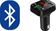 Kupiłem Transmiter FM Bluetooth z JOOM...WISH?? | WA$YL KUPUJE