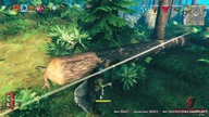 Valheim Day 571