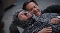 Wilfred S2 E3 - Polski lektor FiB