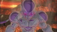 DRAGON BALL XENOVERSE 2 - Frieza