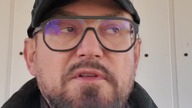 Czy korekta jest potrzebna?