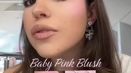 zostaw suba po więcej 